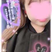 ヒメ日記 2025/01/10 20:22 投稿 まお 熟女の風俗最終章　越谷店