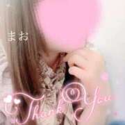 ヒメ日記 2025/01/12 13:33 投稿 まお 熟女の風俗最終章　越谷店