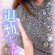 ヒメ日記 2025/01/12 20:24 投稿 まお 熟女の風俗最終章　越谷店