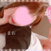 ヒメ日記 2025/01/14 07:12 投稿 まお 熟女の風俗最終章　越谷店