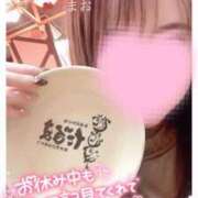 ヒメ日記 2025/01/15 22:02 投稿 まお 熟女の風俗最終章　越谷店