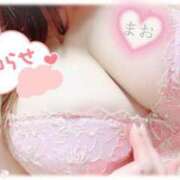 ヒメ日記 2025/01/17 14:22 投稿 まお 熟女の風俗最終章　越谷店