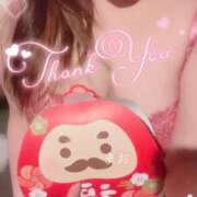 ヒメ日記 2025/01/18 15:22 投稿 まお 熟女の風俗最終章　越谷店