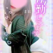 ヒメ日記 2025/01/23 11:22 投稿 まお 熟女の風俗最終章　越谷店