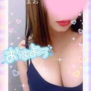 ヒメ日記 2025/01/27 07:52 投稿 まお 熟女の風俗最終章　越谷店