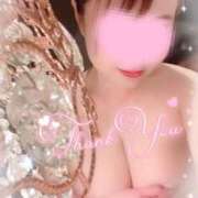 ヒメ日記 2025/01/27 18:02 投稿 まお 熟女の風俗最終章　越谷店