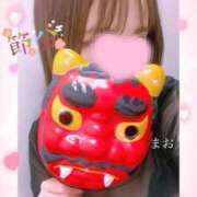 ヒメ日記 2025/02/02 08:11 投稿 まお 熟女の風俗最終章　越谷店