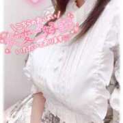 ヒメ日記 2025/02/06 07:52 投稿 まお 熟女の風俗最終章　越谷店