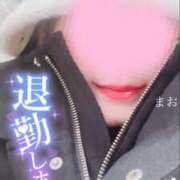 ヒメ日記 2025/02/07 20:31 投稿 まお 熟女の風俗最終章　越谷店