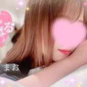 ヒメ日記 2025/02/09 07:12 投稿 まお 熟女の風俗最終章　越谷店