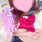 ヒメ日記 2025/02/10 00:02 投稿 まお 熟女の風俗最終章　越谷店