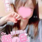 ヒメ日記 2025/02/22 08:22 投稿 まお 熟女の風俗最終章　越谷店