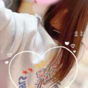 ヒメ日記 2025/02/27 07:52 投稿 まお 熟女の風俗最終章　越谷店