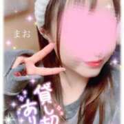 ヒメ日記 2025/02/27 13:52 投稿 まお 熟女の風俗最終章　越谷店