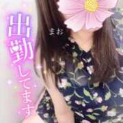 ヒメ日記 2025/03/02 14:51 投稿 まお 熟女の風俗最終章　越谷店