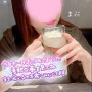 ヒメ日記 2025/03/02 19:47 投稿 まお 熟女の風俗最終章　越谷店