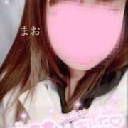 ヒメ日記 2025/03/05 19:30 投稿 まお 熟女の風俗最終章　越谷店