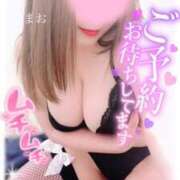 ヒメ日記 2025/03/06 11:03 投稿 まお 熟女の風俗最終章　越谷店