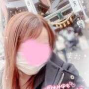 ヒメ日記 2025/03/11 18:02 投稿 まお 熟女の風俗最終章　越谷店