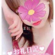 ヒメ日記 2025/03/13 08:45 投稿 まお 熟女の風俗最終章　越谷店