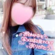 ヒメ日記 2025/03/24 10:33 投稿 まお 熟女の風俗最終章　越谷店