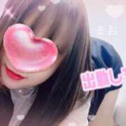 ヒメ日記 2025/03/25 13:42 投稿 まお 熟女の風俗最終章　越谷店