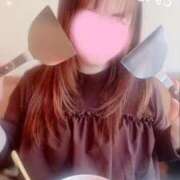 ヒメ日記 2025/04/02 12:19 投稿 まお 熟女の風俗最終章　越谷店