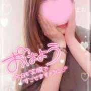 ヒメ日記 2025/04/13 07:22 投稿 まお 熟女の風俗最終章　越谷店