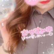 ヒメ日記 2025/04/27 16:22 投稿 まお 熟女の風俗最終章　越谷店