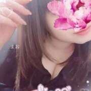 ヒメ日記 2025/05/15 18:12 投稿 まお 熟女の風俗最終章　越谷店