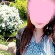 ヒメ日記 2025/06/03 13:10 投稿 まお 熟女の風俗最終章　越谷店