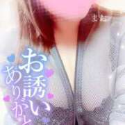 ヒメ日記 2025/06/07 16:02 投稿 まお 熟女の風俗最終章　越谷店