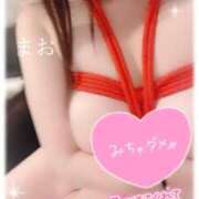 ヒメ日記 2025/06/09 19:22 投稿 まお 熟女の風俗最終章　越谷店