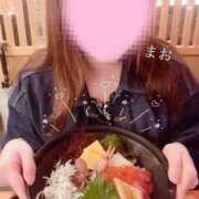 ヒメ日記 2025/06/10 14:02 投稿 まお 熟女の風俗最終章　越谷店