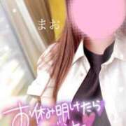 ヒメ日記 2025/06/18 12:52 投稿 まお 熟女の風俗最終章　越谷店