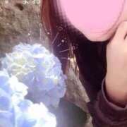 ヒメ日記 2025/06/19 14:52 投稿 まお 熟女の風俗最終章　越谷店