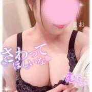 ヒメ日記 2025/06/28 07:20 投稿 まお 熟女の風俗最終章　越谷店