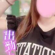 ヒメ日記 2025/06/28 10:52 投稿 まお 熟女の風俗最終章　越谷店