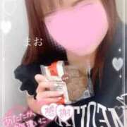 ヒメ日記 2025/06/28 13:22 投稿 まお 熟女の風俗最終章　越谷店