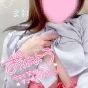 ヒメ日記 2025/06/29 07:18 投稿 まお 熟女の風俗最終章　越谷店