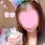 ヒメ日記 2025/06/30 09:22 投稿 まお 熟女の風俗最終章　越谷店