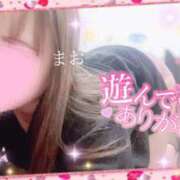 ヒメ日記 2025/07/07 14:32 投稿 まお 熟女の風俗最終章　越谷店