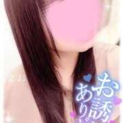 ヒメ日記 2025/07/20 09:03 投稿 まお 熟女の風俗最終章　越谷店