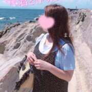 ヒメ日記 2025/07/29 12:38 投稿 まお 熟女の風俗最終章　越谷店