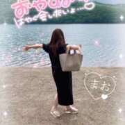 ヒメ日記 2025/08/02 06:22 投稿 まお 熟女の風俗最終章　越谷店