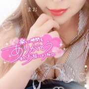 ヒメ日記 2025/08/10 06:02 投稿 まお 熟女の風俗最終章　越谷店