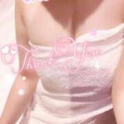 ヒメ日記 2025/08/17 14:04 投稿 まお 熟女の風俗最終章　越谷店