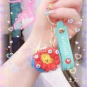 ヒメ日記 2025/08/20 12:36 投稿 まお 熟女の風俗最終章　越谷店