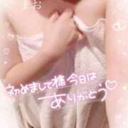 ヒメ日記 2025/08/23 20:12 投稿 まお 熟女の風俗最終章　越谷店