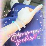 ヒメ日記 2025/08/27 12:49 投稿 まお 熟女の風俗最終章　越谷店